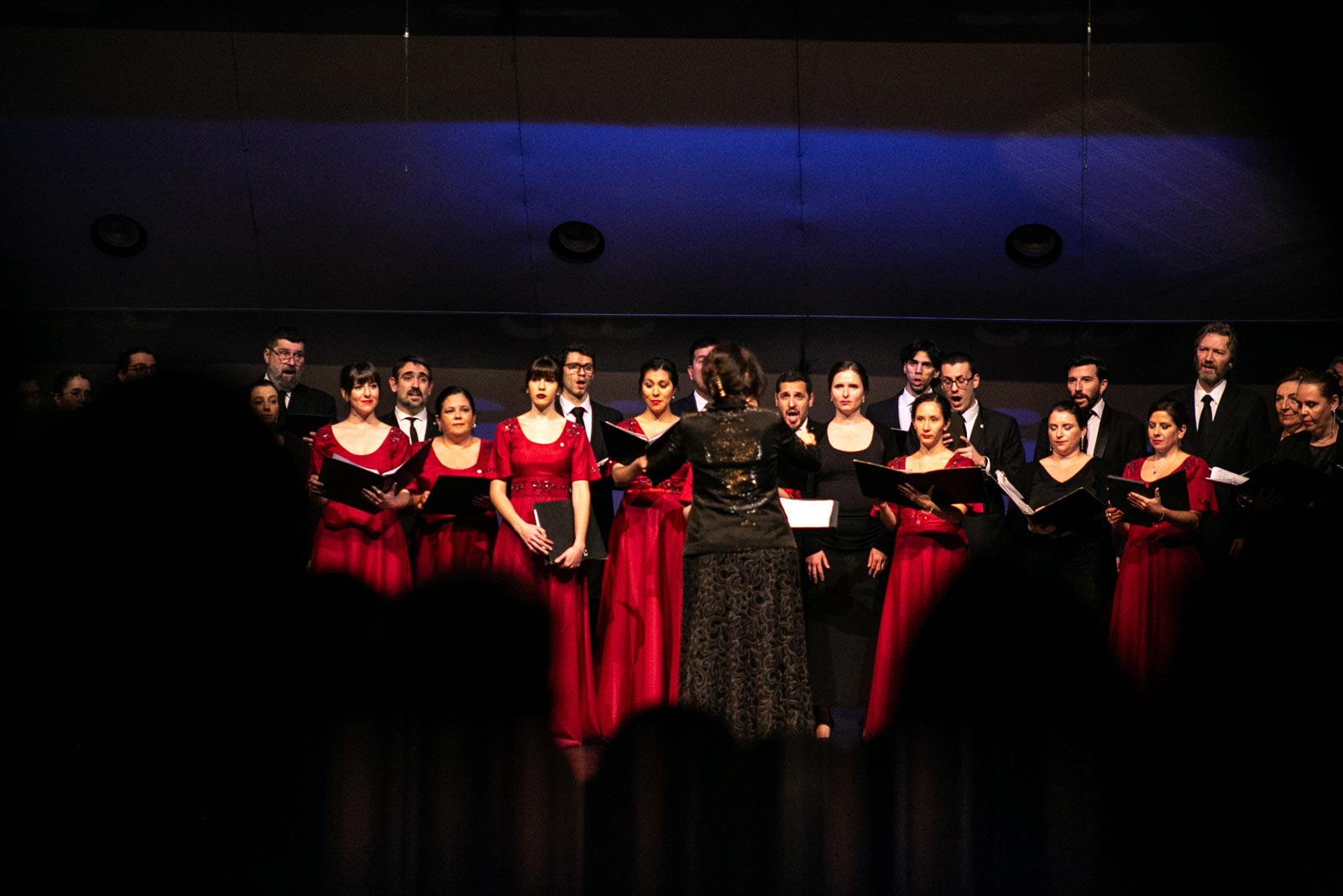 foto-cum-en-san-rafael