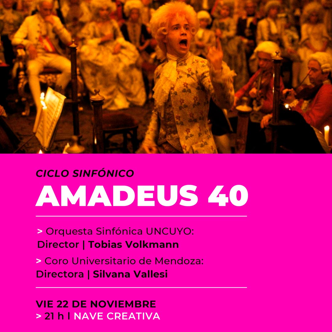 Ciclo-Sinfonico_Amadeus-40_1