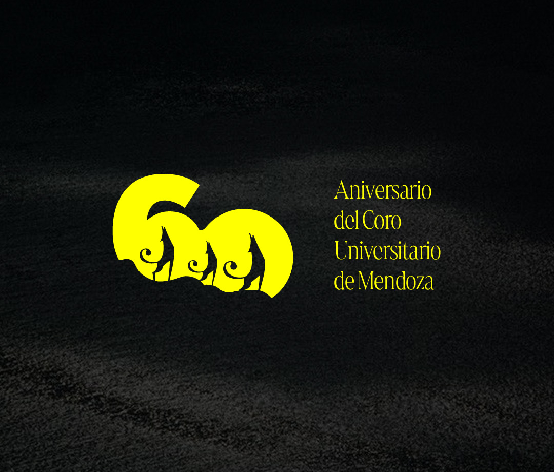 60-aniversario-profile-2
