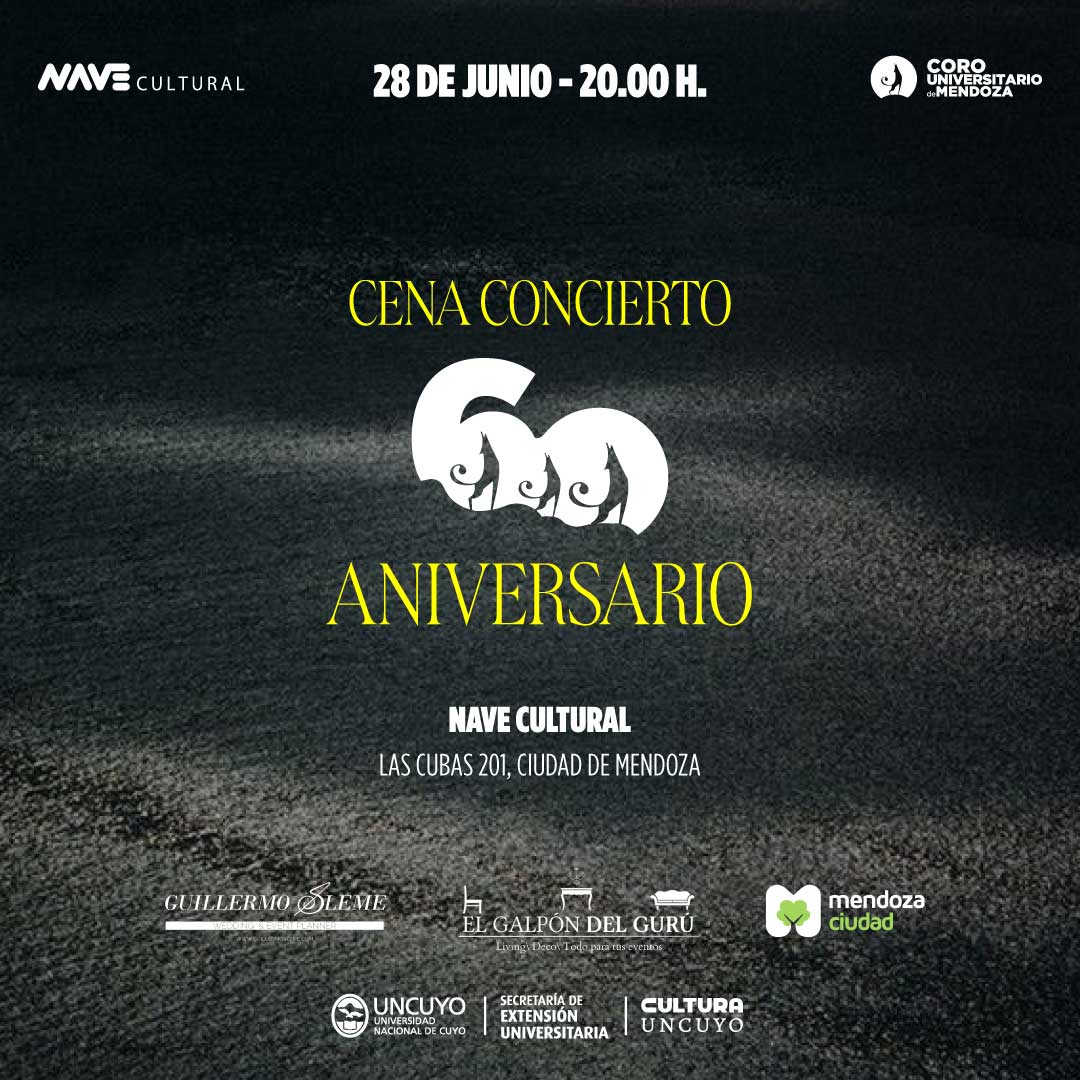 cena-concierto-60-aniversario