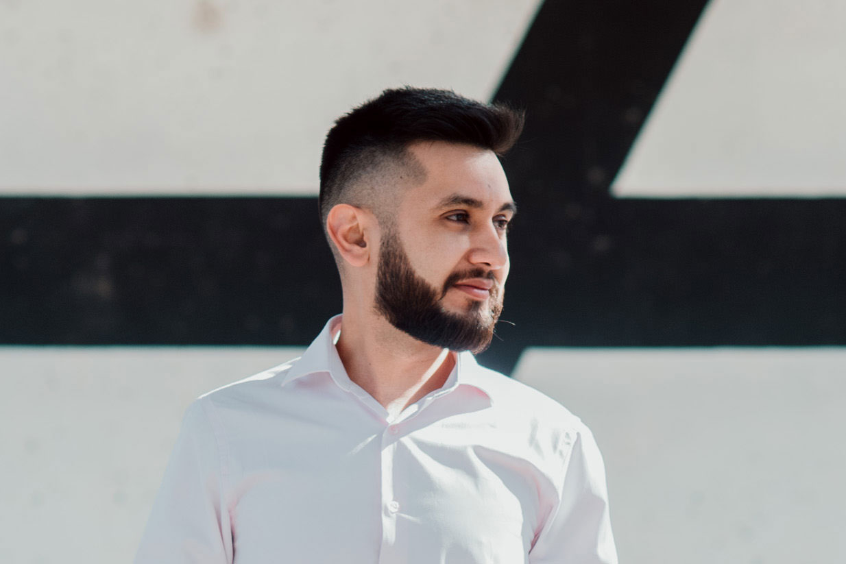 victor-garay-tobares