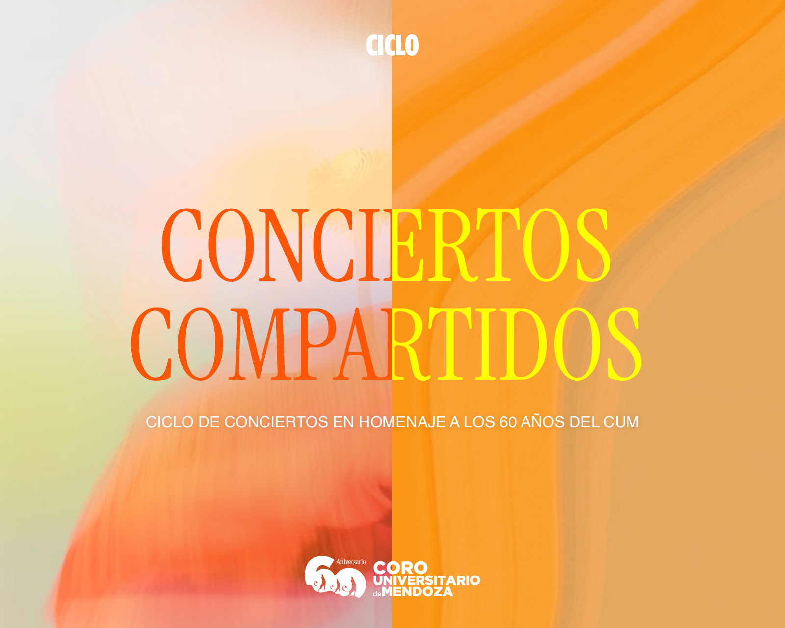 Ciclo-de-Conciertos-Compartidos