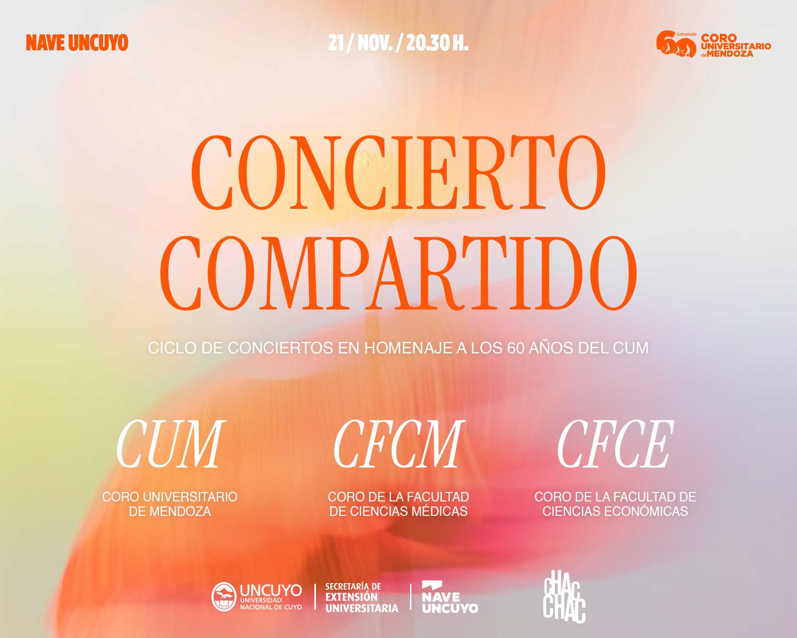 concierto-compartido-2