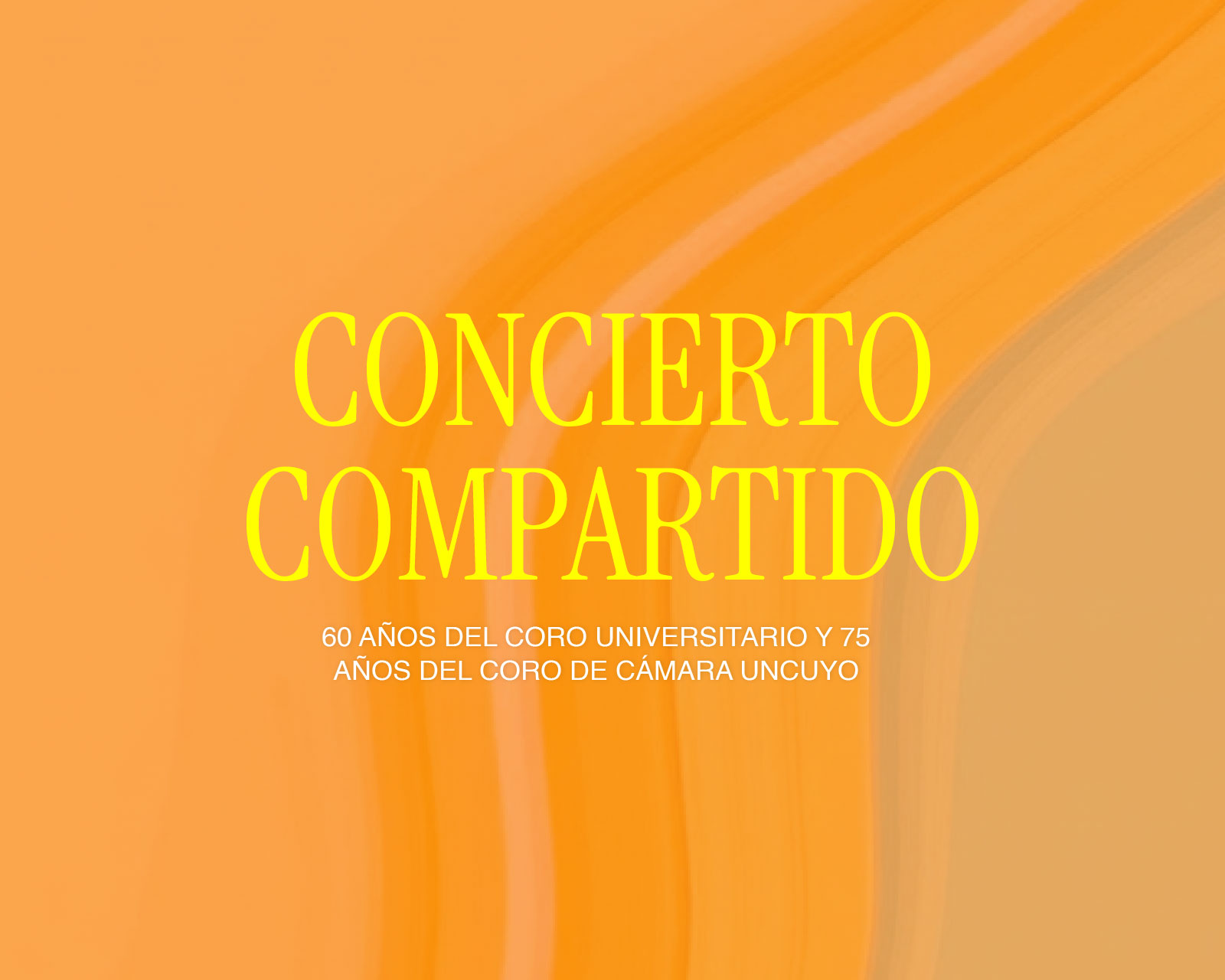 concierto-compartido-3